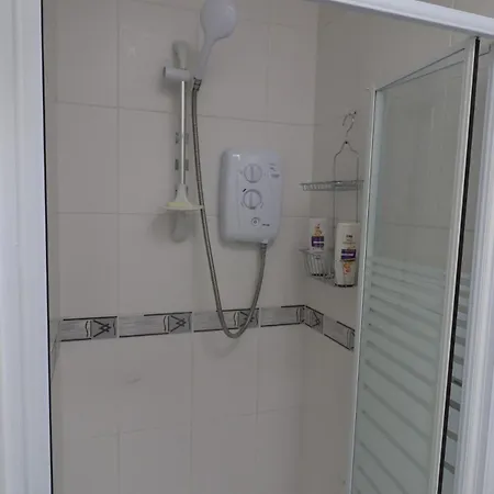 Appartement A Place In The Country