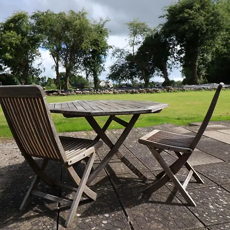 A Place In The Country *