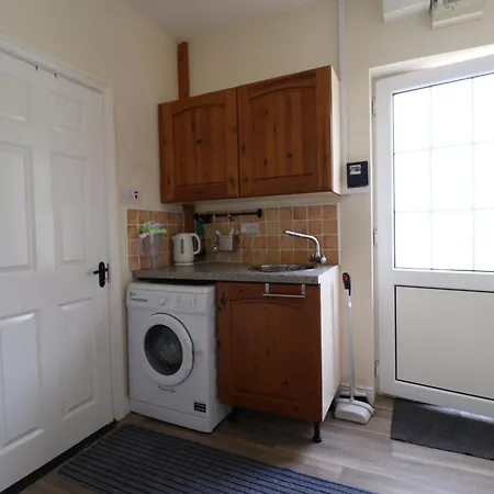 A Place In The Country Templemore