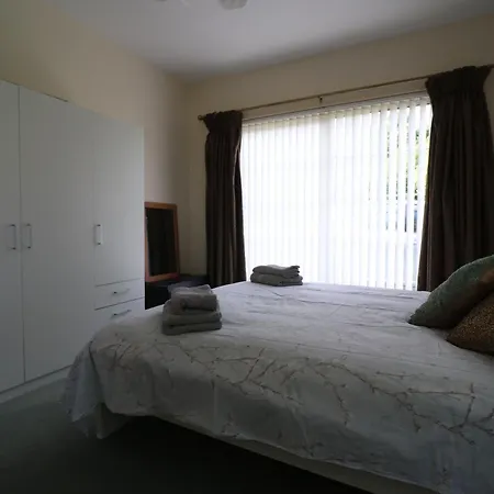 A Place In The Country Templemore