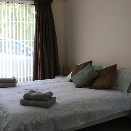 Daire A Place In The Country Templemore