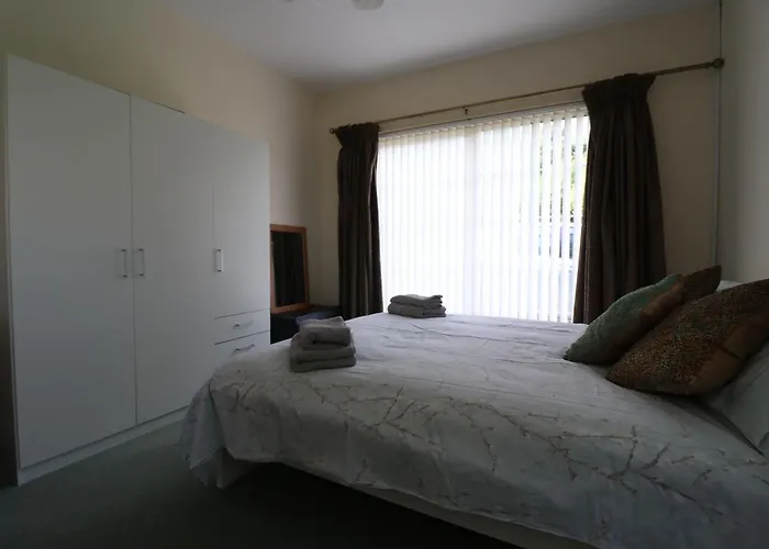 A Place In The Country Templemore